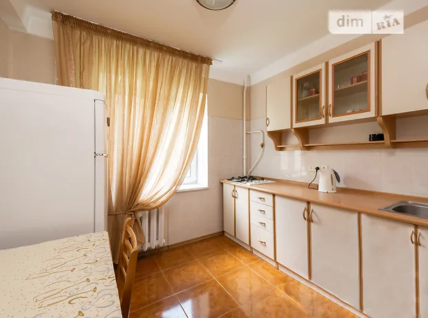 Квартира на бул. Русанівський, 9 в Києві, ID 208596, фото №4