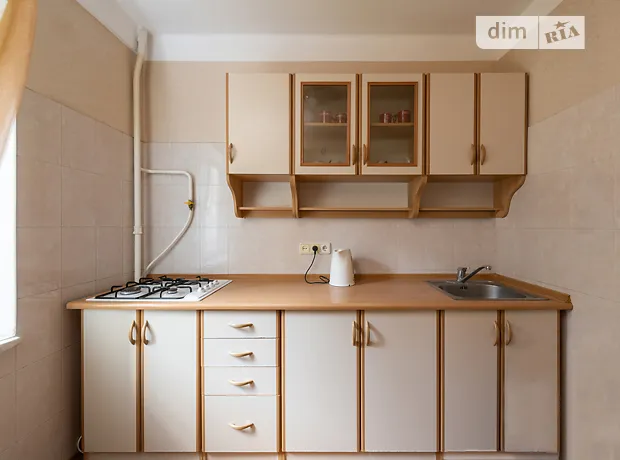Квартира на бул. Русанівський, 9 в Києві, ID 208596, фото №5