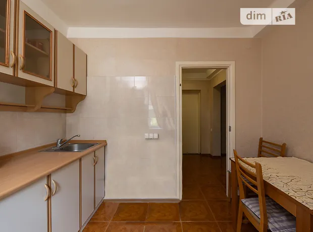 Квартира на бул. Русанівський, 9 в Києві, ID 208596, фото №6