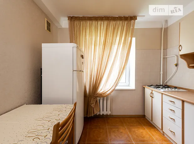 Квартира на бул. Русанівський, 9 в Києві, ID 208596, фото №7