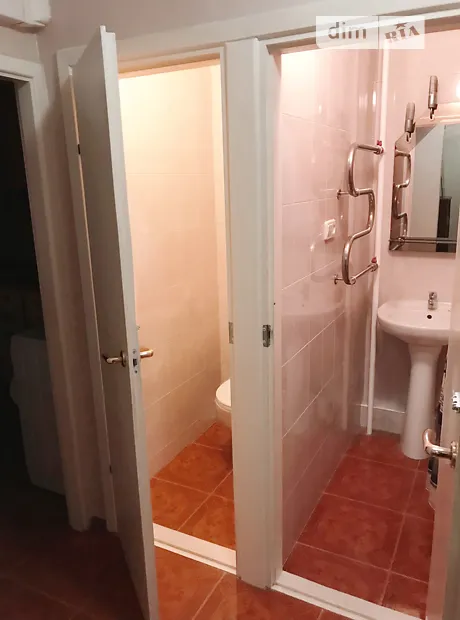 Квартира на бул. Русанівський, 9 в Києві, ID 208596, фото №8
