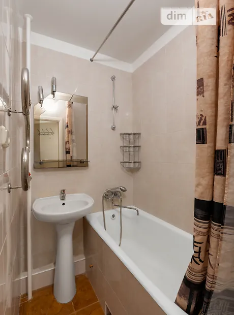 Квартира на бул. Русанівський, 9 в Києві, ID 208596, фото №10