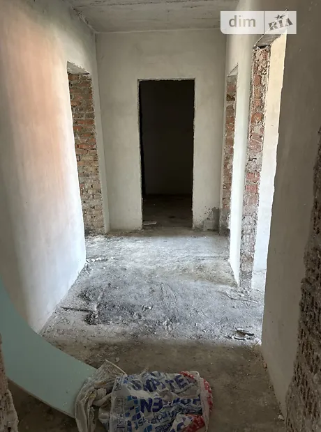 Квартира на вул. Бандери Степана в Івано-Франківську, ID 187532, фото №5