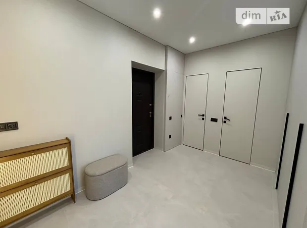 Квартира на вул. Висока, 3В в Києві, ID 324474, фото №15