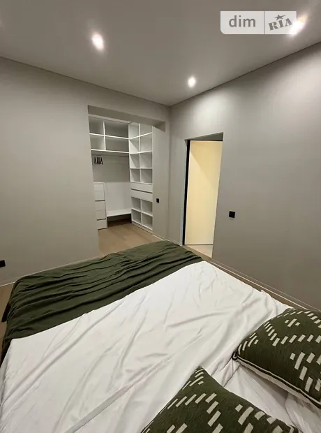 Квартира на вул. Висока, 3В в Києві, ID 324474, фото №18
