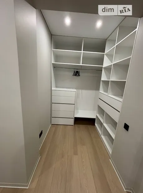 Квартира на вул. Висока, 3В в Києві, ID 324474, фото №21
