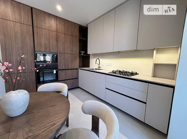 Квартира на вул. Висока, 3В в Києві, ID 324474, фото №7