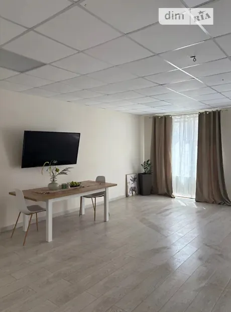 Квартира на вул. Олександрівська, 1 в Київ, ID 173043, фото №1