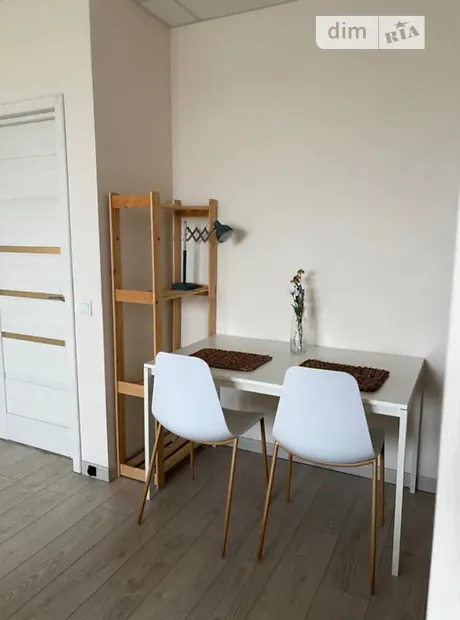 Квартира на вул. Олександрівська, 1 в Києві, ID 173043, фото №11