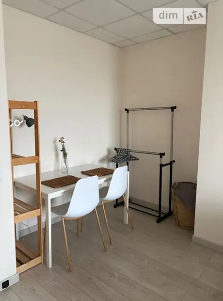 Квартира на вул. Олександрівська, 1 в Києві, ID 173043, фото №12