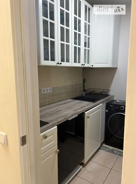 Квартира на вул. Олександрівська, 1 в Києві, ID 173043, фото №13