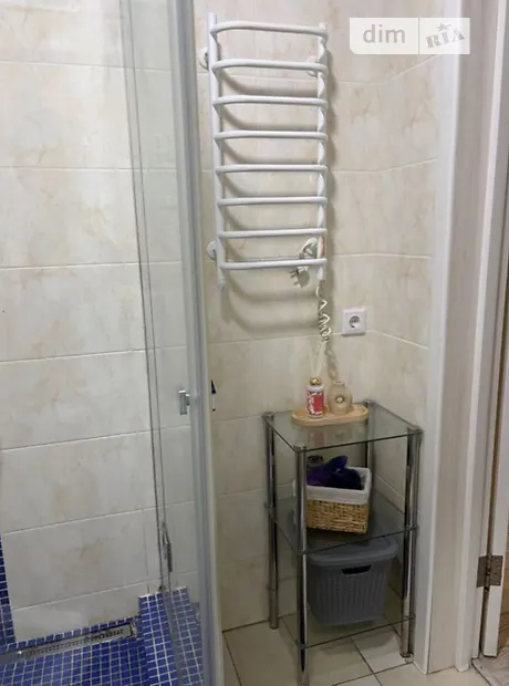 Квартира на вул. Олександрівська, 1 в Києві, ID 173043, фото №17