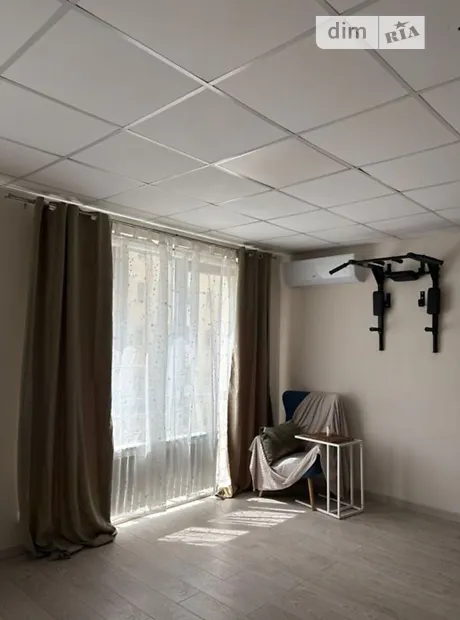 Квартира на вул. Олександрівська, 1 в Київ, ID 173043, фото №3