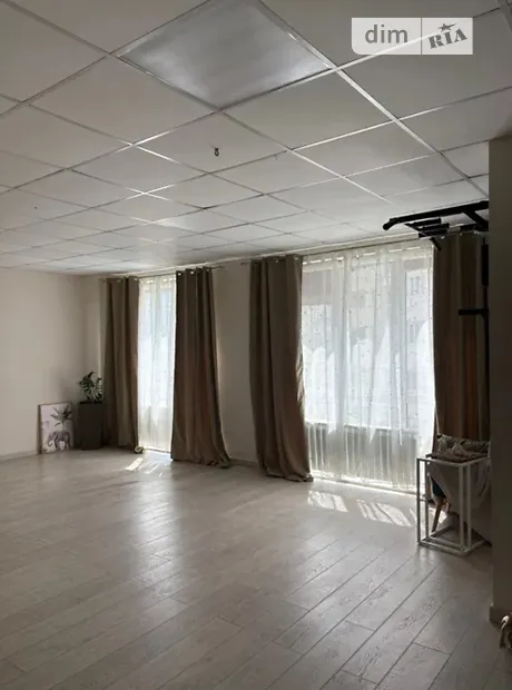 Квартира на вул. Олександрівська, 1 в Київ, ID 173043, фото №4