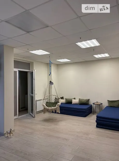 Квартира на вул. Олександрівська, 1 в Київ, ID 173043, фото №5