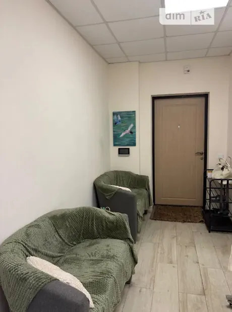 Квартира на вул. Олександрівська, 1 в Києві, ID 173043, фото №6