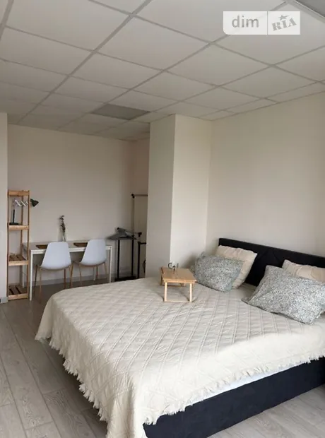 Квартира на вул. Олександрівська, 1 в Києві, ID 173043, фото №10