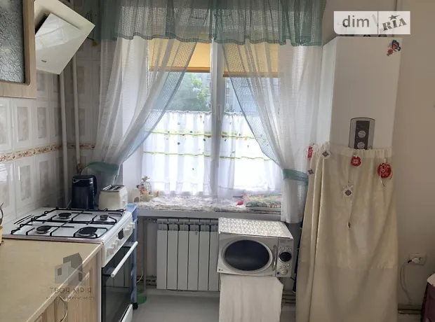 Квартира на вул. Василя Стуса, 7 в Львові, ID 310406, фото №1