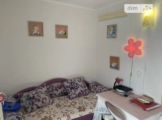 Квартира на вул. Василя Стуса, 7 в Львові, ID 310406, фото №2