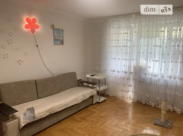 Квартира на вул. Василя Стуса, 7 в Львові, ID 310406, фото №11