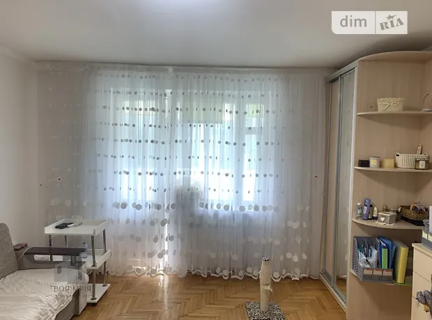 Квартира на вул. Василя Стуса, 7 в Львові, ID 310406, фото №12