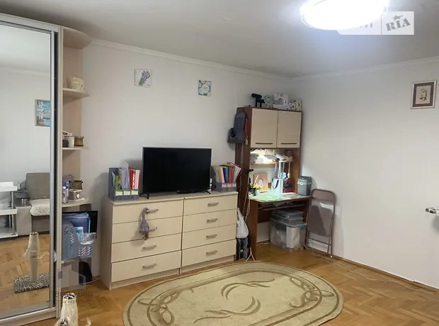 Квартира на вул. Василя Стуса, 7 в Львові, ID 310406, фото №13