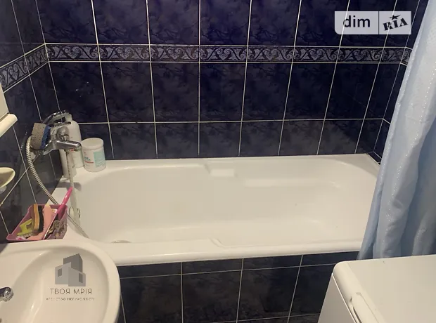 Квартира на вул. Василя Стуса, 7 в Львові, ID 310406, фото №14