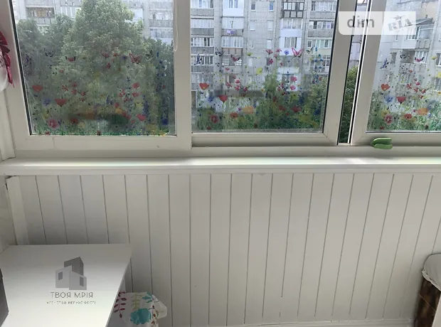 Квартира на вул. Василя Стуса, 7 в Львові, ID 310406, фото №15