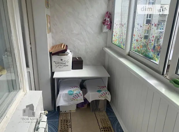 Квартира на вул. Василя Стуса, 7 в Львові, ID 310406, фото №16
