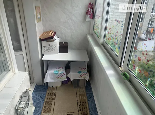 Квартира на вул. Василя Стуса, 7 в Львові, ID 310406, фото №17