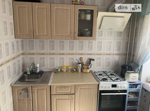 Квартира на вул. Василя Стуса, 7 в Львові, ID 310406, фото №3