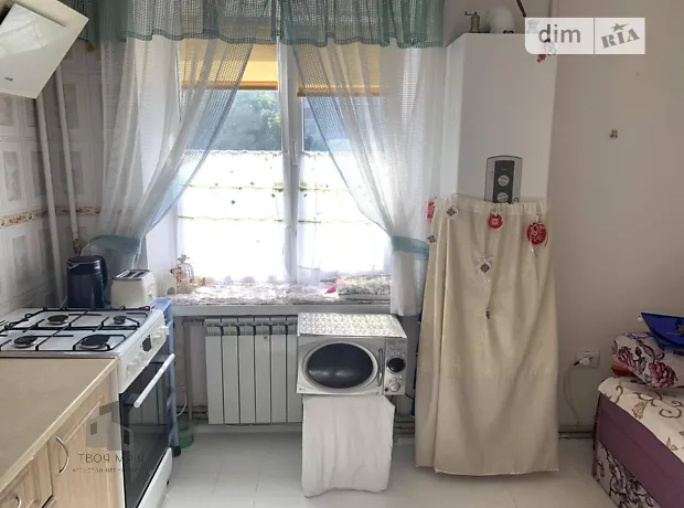 Квартира на вул. Василя Стуса, 7 в Львові, ID 310406, фото №4