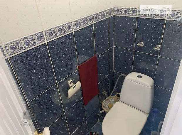 Квартира на вул. Василя Стуса, 7 в Львові, ID 310406, фото №5