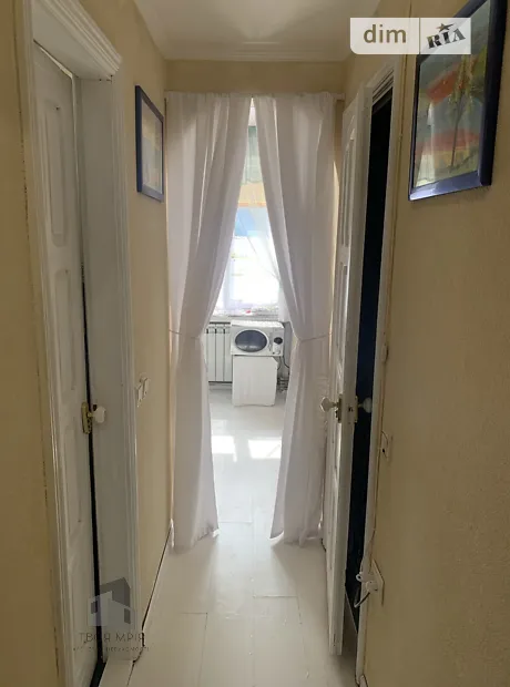 Квартира на вул. Василя Стуса, 7 в Львові, ID 310406, фото №6
