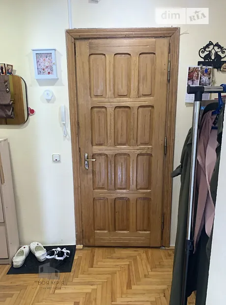 Квартира на вул. Василя Стуса, 7 в Львові, ID 310406, фото №7