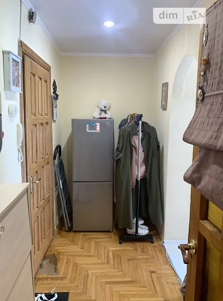Квартира на вул. Василя Стуса, 7 в Львові, ID 310406, фото №8