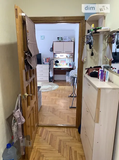 Квартира на вул. Василя Стуса, 7 в Львові, ID 310406, фото №9