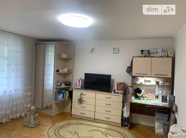Квартира на вул. Василя Стуса, 7 в Львові, ID 310406, фото №10