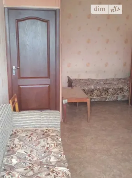 Квартира на вул. 92 бригади, 23 в Харкові, ID 164979, фото №1
