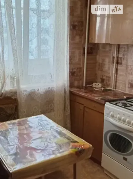 Квартира на вул. 92 бригади, 23 в Харкові, ID 164979, фото №2