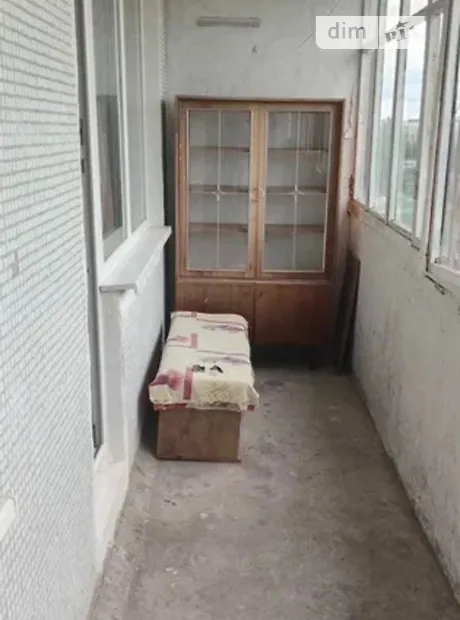 Квартира на вул. 92 бригади, 23 в Харкові, ID 164979, фото №11