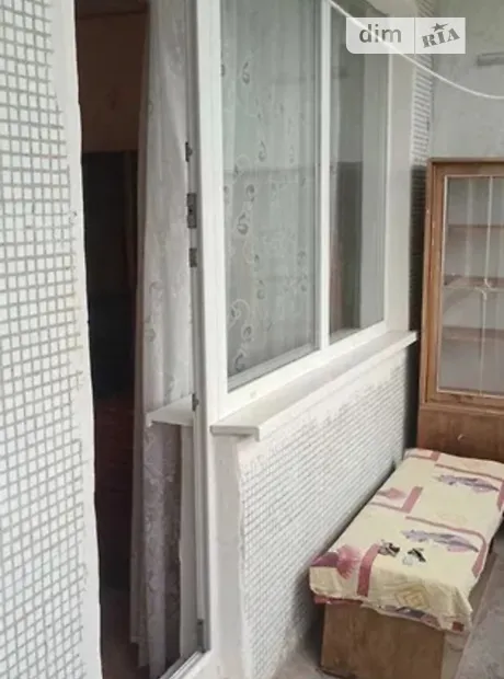 Квартира на вул. 92 бригади, 23 в Харкові, ID 164979, фото №12