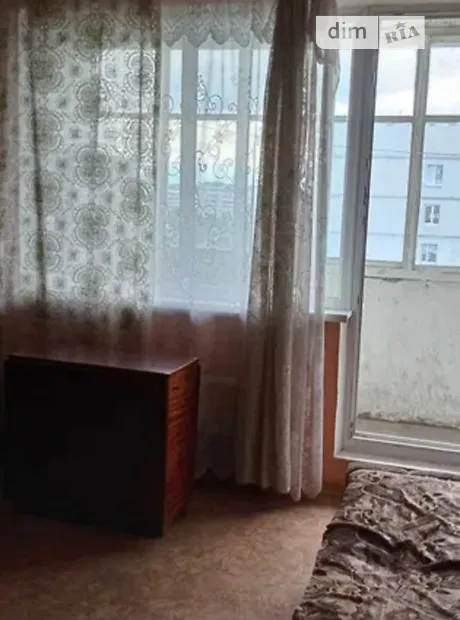 Квартира на вул. 92 бригади, 23 в Харкові, ID 164979, фото №13