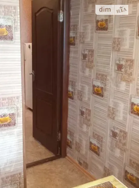 Квартира на вул. 92 бригади, 23 в Харкові, ID 164979, фото №4