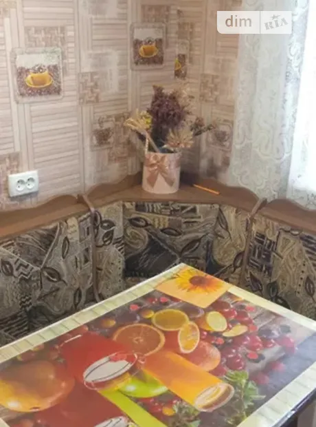 Квартира на вул. 92 бригади, 23 в Харкові, ID 164979, фото №6