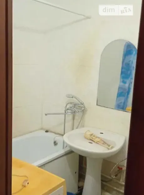 Квартира на вул. 92 бригади, 23 в Харкові, ID 164979, фото №7