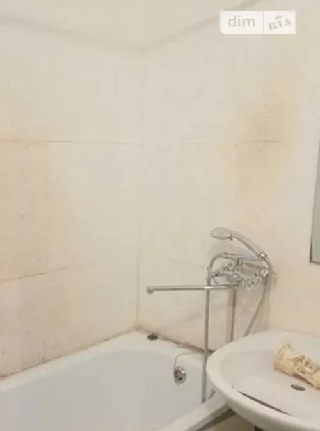 Квартира на вул. 92 бригади, 23 в Харкові, ID 164979, фото №8