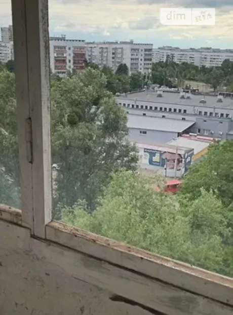 Квартира на вул. 92 бригади, 23 в Харкові, ID 164979, фото №9