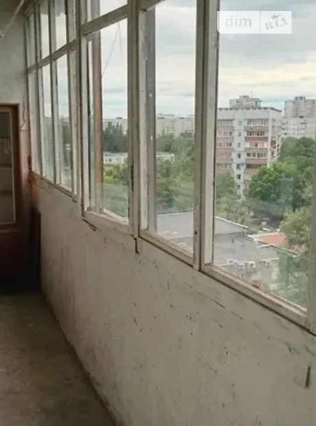 Квартира на вул. 92 бригади, 23 в Харкові, ID 164979, фото №10