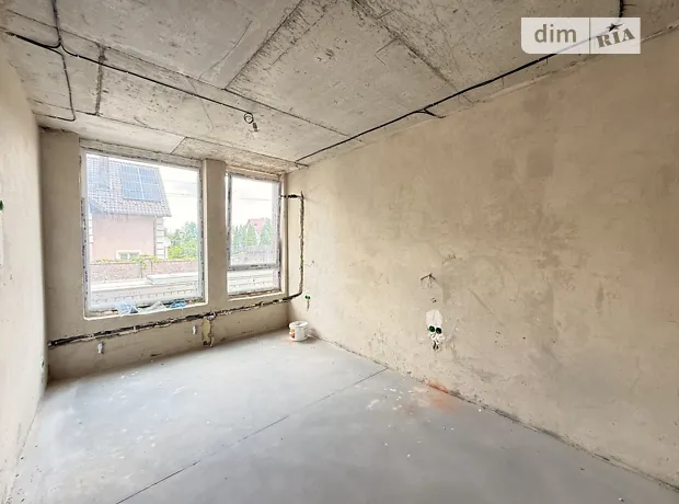 Квартира на вул. Володимирська, 36 в Києві, ID 306838, фото №3